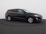 Ford Focus Wagon 1.0 EcoBoost Trend Edition Business/ ecc/ camera!