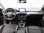 Ford Focus Wagon 1.0 EcoBoost Trend Edition Business/ ecc/ camera!