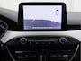 Ford Focus Wagon 1.0 EcoBoost Trend Edition Business/ ecc/ camera!