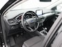 Ford Focus Wagon 1.0 EcoBoost Trend Edition Business/ ecc/ camera!