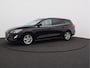 Ford Focus Wagon 1.0 EcoBoost Trend Edition Business/ ecc/ camera!