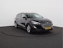 Ford Focus Wagon 1.0 EcoBoost Trend Edition Business/ ecc/ camera!
