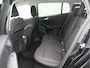 Ford Focus Wagon 1.0 EcoBoost Trend Edition Business/ ecc/ camera!