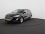 Ford Focus Wagon 1.0 EcoBoost Trend Edition Business/ ecc/ camera!