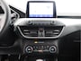 Ford Focus Wagon 1.0 EcoBoost Trend Edition Business/ ecc/ camera!