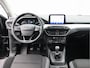 Ford Focus Wagon 1.0 EcoBoost Trend Edition Business/ ecc/ camera!