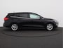 Ford Focus Wagon 1.0 EcoBoost Trend Edition Business/ ecc/ camera!
