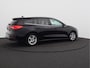 Ford Focus Wagon 1.0 EcoBoost Trend Edition Business/ ecc/ camera!