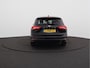 Ford Focus Wagon 1.0 EcoBoost Trend Edition Business/ ecc/ camera!