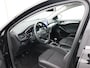 Ford Focus Wagon 1.0 EcoBoost Trend Edition Business/ ecc/ camera!