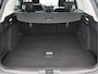 Ford Focus Wagon 1.0 EcoBoost Trend Edition Business/ ecc/ camera!