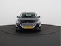 Ford Focus Wagon 1.0 EcoBoost Trend Edition Business/ ecc/ camera!