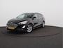 Ford Focus Wagon 1.0 EcoBoost Trend Edition Business/ ecc/ camera!
