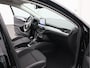 Ford Focus Wagon 1.0 EcoBoost Trend Edition Business/ ecc/ camera!