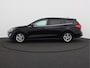 Ford Focus Wagon 1.0 EcoBoost Trend Edition Business/ ecc/ camera!