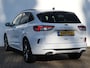 Ford Kuga 2.5 PHEV ST-Line X | Airco (automatisch) | Apple Carplay/Android Auto|telefoonintegratie premium | Cruise control