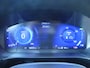 Ford Kuga 2.5 PHEV ST-Line X | Airco (automatisch) | Apple Carplay/Android Auto|telefoonintegratie premium | Cruise control