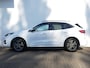 Ford Kuga 2.5 PHEV ST-Line X | Airco (automatisch) | Apple Carplay/Android Auto|telefoonintegratie premium | Cruise control