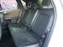 Ford Kuga 2.5 PHEV ST-Line X | Airco (automatisch) | Apple Carplay/Android Auto|telefoonintegratie premium | Cruise control