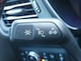 Ford Kuga 2.5 PHEV ST-Line X | Airco (automatisch) | Apple Carplay/Android Auto|telefoonintegratie premium | Cruise control