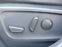 Ford Kuga 2.5 PHEV ST-Line X | Airco (automatisch) | Apple Carplay/Android Auto|telefoonintegratie premium | Cruise control