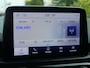 Ford Kuga 2.5 PHEV ST-Line X | Airco (automatisch) | Apple Carplay/Android Auto|telefoonintegratie premium | Cruise control