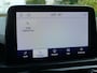 Ford Kuga 2.5 PHEV ST-Line X | Airco (automatisch) | Apple Carplay/Android Auto|telefoonintegratie premium | Cruise control