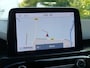 Ford Kuga 2.5 PHEV ST-Line X | Airco (automatisch) | Apple Carplay/Android Auto|telefoonintegratie premium | Cruise control