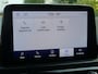 Ford Kuga 2.5 PHEV ST-Line X | Airco (automatisch) | Apple Carplay/Android Auto|telefoonintegratie premium | Cruise control