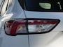 Ford Kuga 2.5 PHEV ST-Line X | Airco (automatisch) | Apple Carplay/Android Auto|telefoonintegratie premium | Cruise control