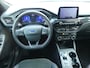 Ford Kuga 2.5 PHEV ST-Line X | Airco (automatisch) | Apple Carplay/Android Auto|telefoonintegratie premium | Cruise control