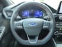 Ford Kuga 2.5 PHEV ST-Line X | Airco (automatisch) | Apple Carplay/Android Auto|telefoonintegratie premium | Cruise control