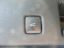 Ford Kuga 2.5 PHEV ST-Line X | Airco (automatisch) | Apple Carplay/Android Auto|telefoonintegratie premium | Cruise control