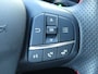 Ford Kuga 2.5 PHEV ST-Line X | Airco (automatisch) | Apple Carplay/Android Auto|telefoonintegratie premium | Cruise control