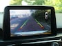 Ford Kuga 2.5 PHEV ST-Line X | Airco (automatisch) | Apple Carplay/Android Auto|telefoonintegratie premium | Cruise control