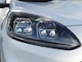 Ford Kuga 2.5 PHEV ST-Line X | Airco (automatisch) | Apple Carplay/Android Auto|telefoonintegratie premium | Cruise control