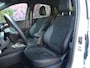 Ford Kuga 2.5 PHEV ST-Line X | Airco (automatisch) | Apple Carplay/Android Auto|telefoonintegratie premium | Cruise control