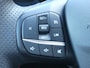 Ford Kuga 2.5 PHEV ST-Line X | Airco (automatisch) | Apple Carplay/Android Auto|telefoonintegratie premium | Cruise control