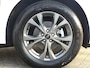Ford Kuga 2.5 PHEV ST-Line X | Airco (automatisch) | Apple Carplay/Android Auto|telefoonintegratie premium | Cruise control