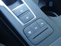 Ford Kuga 2.5 PHEV ST-Line X | Airco (automatisch) | Apple Carplay/Android Auto|telefoonintegratie premium | Cruise control