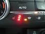 Ford Kuga 2.5 PHEV ST-Line X | Airco (automatisch) | Apple Carplay/Android Auto|telefoonintegratie premium | Cruise control