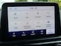 Ford Kuga 2.5 PHEV ST-Line X | Airco (automatisch) | Apple Carplay/Android Auto|telefoonintegratie premium | Cruise control