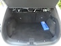 Ford Kuga 2.5 PHEV ST-Line X | Airco (automatisch) | Apple Carplay/Android Auto|telefoonintegratie premium | Cruise control