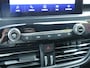 Ford Kuga 2.5 PHEV ST-Line X | Airco (automatisch) | Apple Carplay/Android Auto|telefoonintegratie premium | Cruise control