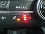 Ford Kuga 2.5 PHEV ST-Line X | Airco (automatisch) | Apple Carplay/Android Auto|telefoonintegratie premium | Cruise control