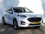 Ford Kuga 2.5 PHEV ST-Line X | Airco (automatisch) | Apple Carplay/Android Auto|telefoonintegratie premium | Cruise control