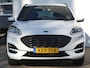 Ford Kuga 2.5 PHEV ST-Line X | Airco (automatisch) | Apple Carplay/Android Auto|telefoonintegratie premium | Cruise control