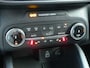 Ford Kuga 2.5 PHEV ST-Line X | Airco (automatisch) | Apple Carplay/Android Auto|telefoonintegratie premium | Cruise control