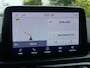 Ford Kuga 2.5 PHEV ST-Line X | Airco (automatisch) | Apple Carplay/Android Auto|telefoonintegratie premium | Cruise control