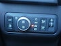 Ford Kuga 2.5 PHEV ST-Line X | Airco (automatisch) | Apple Carplay/Android Auto|telefoonintegratie premium | Cruise control